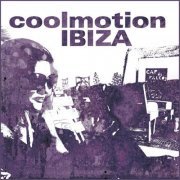 VA - Coolmotion Ibiza (2012)