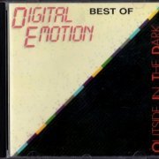 Digital Emotion - Best Of Digital Emotion (1991)