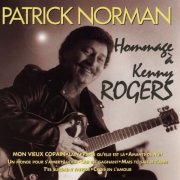 Patrick Norman - Hommage à Kenny Rogers (1982)