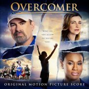 Paul Mills - Overcomer (Original Motion Picture Score) (2019) [Hi-Res]