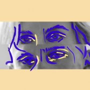 Damian Kostka - Just Let Me Fly (2025) Hi-Res