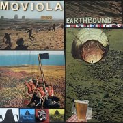 Moviola - Earthbound (2025) Hi-Res