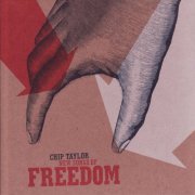 Chip Taylor - New Songs of Freedom (2008)