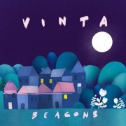 Vintá - Beacons (2022)