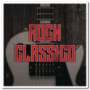 VA - Rock Clássico (2019)