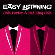 101 Strings Orchestra - Easy Listening: Cole Porter & Nat King Cole (2008)