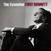 Tony Bennett - The Essential - 2CD (2002)