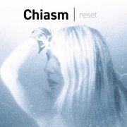 Emileigh Rohn Chiasm - Reset (2020) [Hi-Res]