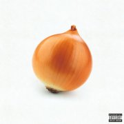Hard Life - onion (2025) [Hi-Res]