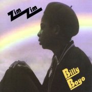 Billy Boyo - Zim Zim (2002)