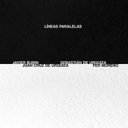 Javier Burin - Líneas Paralelas (2023)