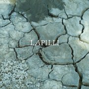 Petra Hermanova - Lapilli (Original Film Score) (2026)