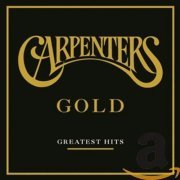 Carpenters - Carpenters Gold (Greatest Hits) (2000)