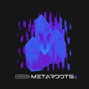 VA - Metaroots 5 (2023)