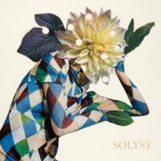 Sølyst - Spring (2021) [Hi-Res]