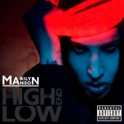 Marilyn Manson - The High End of Low (International Version) (2009)