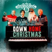 The Oak Ridge Boys - Down Home Christmas (2019)