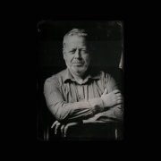 Christopher Murray - LUNE ET CRIS DE LOUP (2025) Hi-Res