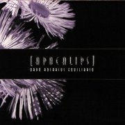 Ordo Rosarius Equilibrio - Apocalips (2006)