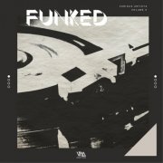 VA - Funked Vol. 5 (2025)