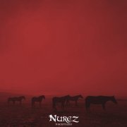 Nurez - Nachtlied (2022)