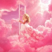 Megan Moroney - Cloud 9 (2026) [Hi-Res]