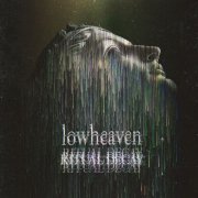 lowheaven - Ritual Decay (2025) Hi-Res