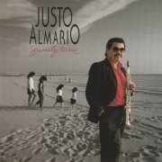 Justo Almario - Family Time (1989)