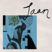 Jaan - Baghali (2025)