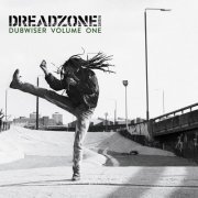 Various Artist - Dreadzone presents Dubwiser Volume One (2019) Hi-Res