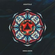 ANATOLE - Emulsion (2019) [Hi-Res]