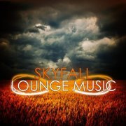 Skyfall Lounge Music (2013)