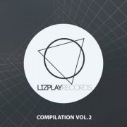 VA - Compilation 2022, Vol. 2 (2023)