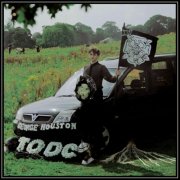 George Houston - TODC (2025)