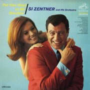 Si Zentner and His Orchestra - Put Your Head on My Shoulder (1966)