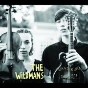 The Wildmans - Wandering Thoughts (2017)