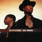 Ruff Endz - No More (2000)