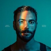 Marco Mengoni - MATERIA (PRISMA +Bonus track) (2023)