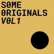 VA - Some Originals (Volume One) (2025)