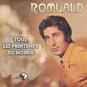 Romuald - Tous les printemps du monde (2021)