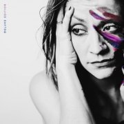 Lacey Sturm - Kenotic Metanoia (Deluxe Edition) (2024)