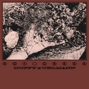 Duffy x Uhlmann, Hand Habits, Gregory Uhlmann - Hot Creek (2026) [Hi-Res]