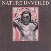 Current 93 - Nature Unveiled (1984)