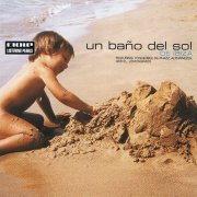 VA - Un Baño Del Sol De Ibiza (2001) FLAC