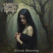 Embrace of Sorrow - Eternal Mourning (2024) Hi-Res