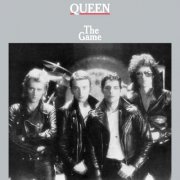 Queen - The Game (Deluxe Edition 2011 Remaster) (2011)