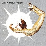 Fabiana Striffler - Archiotíc (2021) Hi Res