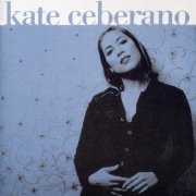 Kate Ceberano - Blue Box (1996/2011)