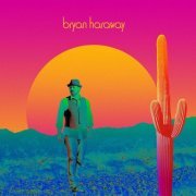 Bryan Haraway - Bryan Haraway (2019)