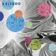 KALEIIDO - PLACES (2023)